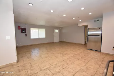 Living - 6301 W Earll Dr, Phoenix, AZ 85033 photo 2 of 2