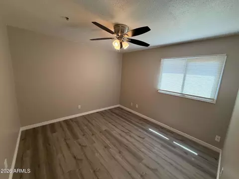 Other - 6301 W Earll Dr, Phoenix, AZ 85033 photo 11 of 11