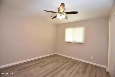 Bedroom - 6301 W Earll Dr, Phoenix, AZ 85033 photo 2 of 2