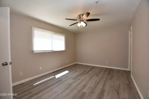 Other - 6301 W Earll Dr, Phoenix, AZ 85033 photo 8 of 11