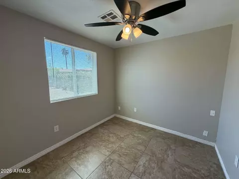Bedroom - 6301 W Earll Dr, Phoenix, AZ 85033 photo 1 of 2