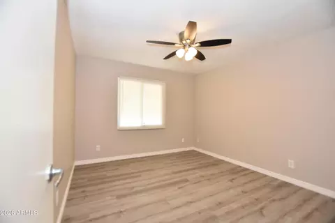 Other - 6301 W Earll Dr, Phoenix, AZ 85033 photo 6 of 11