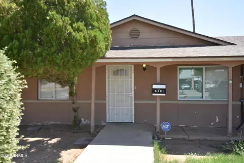 Other - 6301 W Earll Dr, Phoenix, AZ 85033 photo 2 of 11
