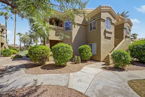 5335 E Shea Blvd #2090, Scottsdale, AZ 85254
