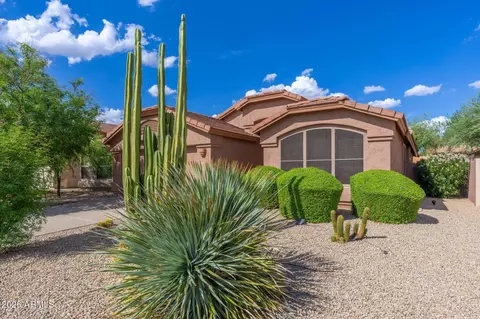 4410 E Mossman Rd, Phoenix, AZ 85050 photo 3