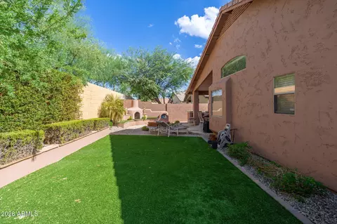 4410 E Mossman Rd, Phoenix, AZ 85050 photo 4