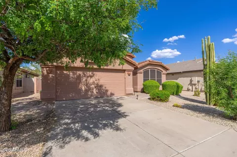 4410 E Mossman Rd, Phoenix, AZ 85050 photo 2