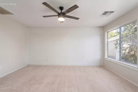 Living - 4139 E Windsor Dr, Gilbert, AZ 85296 photo 3 of 3