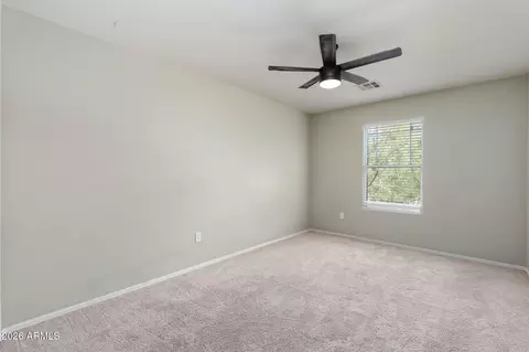 Bedroom - 4139 E Windsor Dr, Gilbert, AZ 85296 photo 3 of 3