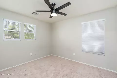 Other - 4139 E Windsor Dr, Gilbert, AZ 85296 photo 8 of 12