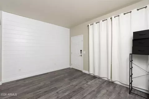 Other - 4139 E Windsor Dr, Gilbert, AZ 85296 photo 1 of 12