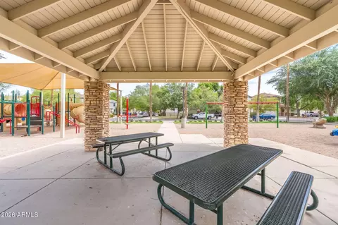 Other - 4139 E Windsor Dr, Gilbert, AZ 85296 photo 12 of 12