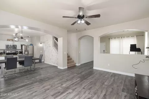 Other - 4139 E Windsor Dr, Gilbert, AZ 85296 photo 2 of 12