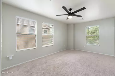 Other - 4139 E Windsor Dr, Gilbert, AZ 85296 photo 7 of 12