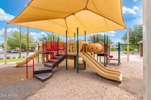View/Area - 4139 E Windsor Dr, Gilbert, AZ 85296 photo 1 of 1