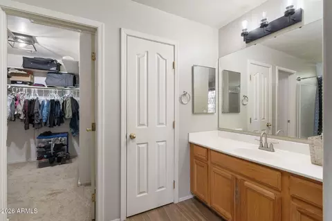 Other - 4139 E Windsor Dr, Gilbert, AZ 85296 photo 4 of 12