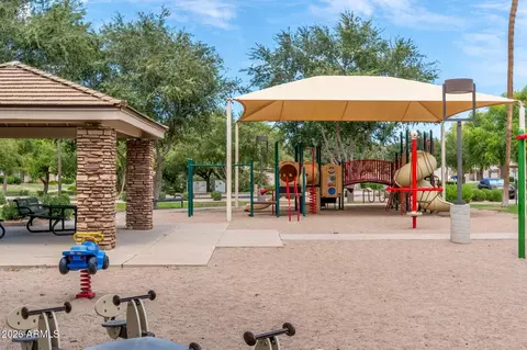 Other - 4139 E Windsor Dr, Gilbert, AZ 85296 photo 10 of 12