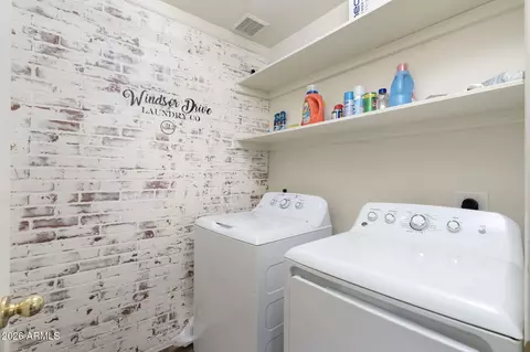 Other - 4139 E Windsor Dr, Gilbert, AZ 85296 photo 9 of 12