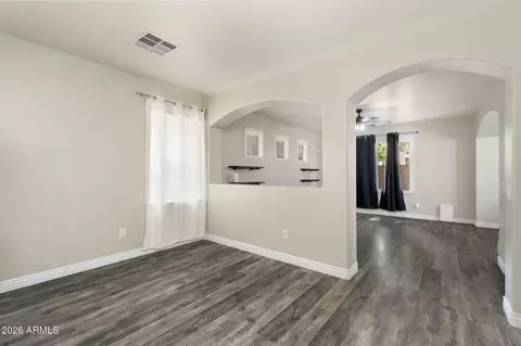 Living - 4139 E Windsor Dr, Gilbert, AZ 85296 photo 1 of 3