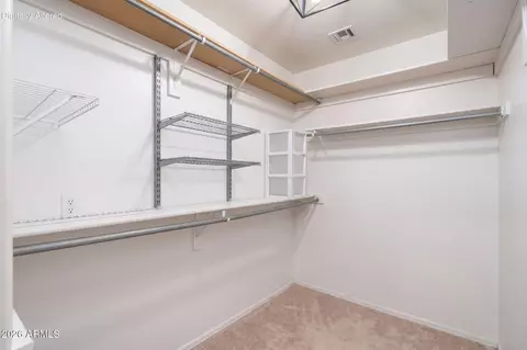 Other - 4139 E Windsor Dr, Gilbert, AZ 85296 photo 5 of 12