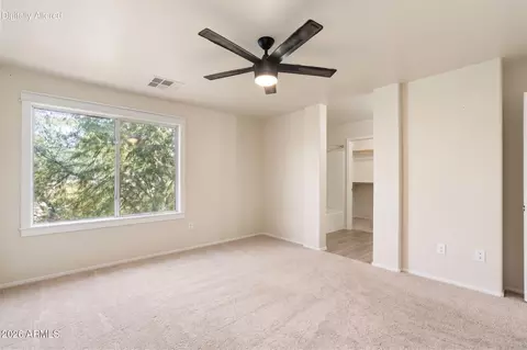 Other - 4139 E Windsor Dr, Gilbert, AZ 85296 photo 3 of 12