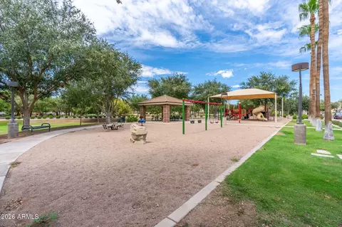 Other - 4139 E Windsor Dr, Gilbert, AZ 85296 photo 11 of 12
