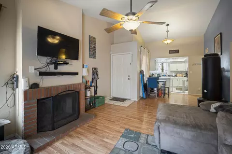Other - 2455 E Broadway Rd #59, Mesa, AZ 85204 photo 5 of 6
