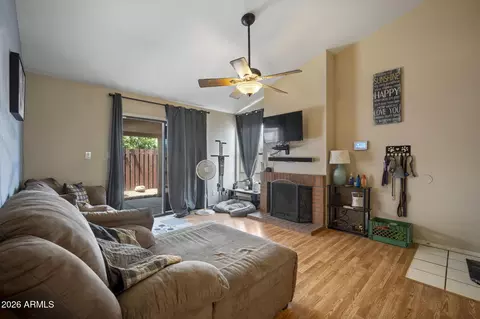 Other - 2455 E Broadway Rd #59, Mesa, AZ 85204 photo 4 of 6
