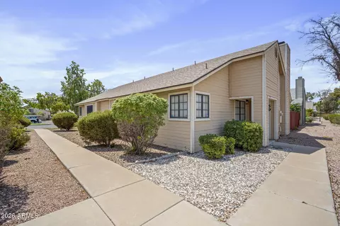 Other - 2455 E Broadway Rd #59, Mesa, AZ 85204 photo 6 of 6