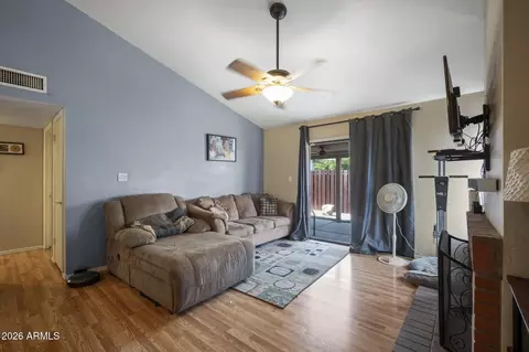 Other - 2455 E Broadway Rd #59, Mesa, AZ 85204 photo 2 of 6