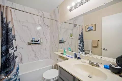 Bath - 2455 E Broadway Rd #59, Mesa, AZ 85204 photo 1 of 3