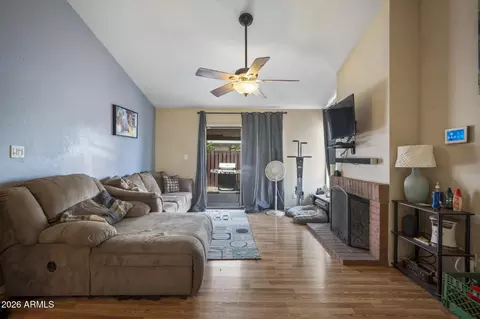 Other - 2455 E Broadway Rd #59, Mesa, AZ 85204 photo 3 of 6
