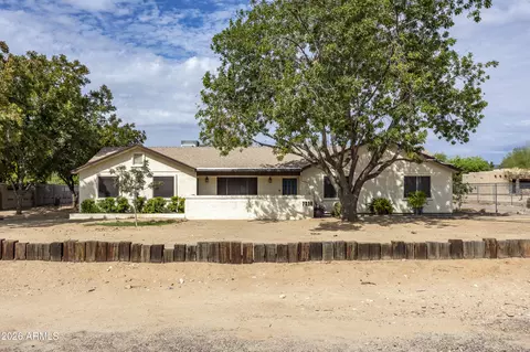 7330 N 175th Ave, Waddell, AZ 85355