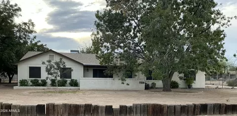 7330 N 175th Ave, Waddell, AZ 85355