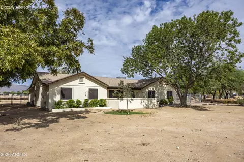 7330 N 175th Ave, Waddell, AZ 85355