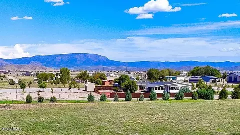 0 E Lodestone Dr #LOT A, Prescott Valley, AZ 86315