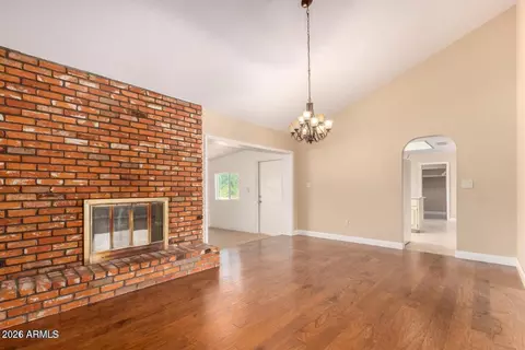 Other - 254 E Galveston St, Gilbert, AZ 85295 photo 7 of 24