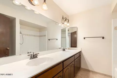 Other - 254 E Galveston St, Gilbert, AZ 85295 photo 14 of 24