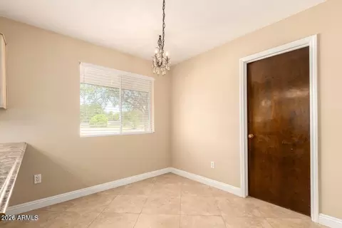 Other - 254 E Galveston St, Gilbert, AZ 85295 photo 6 of 24