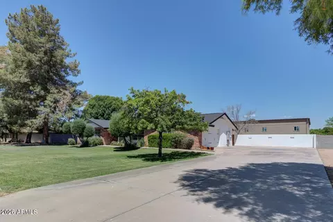 Other - 254 E Galveston St, Gilbert, AZ 85295 photo 24 of 24