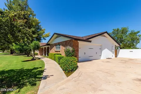 Other - 254 E Galveston St, Gilbert, AZ 85295 photo 3 of 24