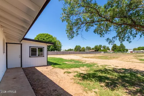 Other - 254 E Galveston St, Gilbert, AZ 85295 photo 20 of 24