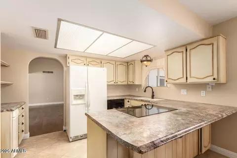 Other - 254 E Galveston St, Gilbert, AZ 85295 photo 4 of 24