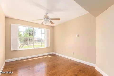 Other - 254 E Galveston St, Gilbert, AZ 85295 photo 12 of 24