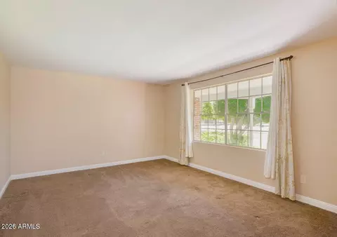 Other - 254 E Galveston St, Gilbert, AZ 85295 photo 10 of 24