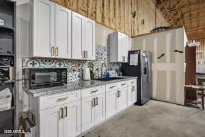 Other - 254 E Galveston St, Gilbert, AZ 85295 photo 21 of 24