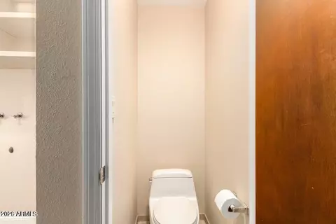 Other - 254 E Galveston St, Gilbert, AZ 85295 photo 18 of 24