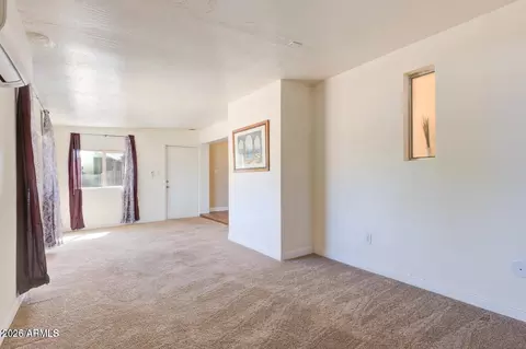 Other - 254 E Galveston St, Gilbert, AZ 85295 photo 8 of 24