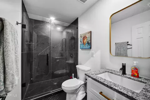 Bath - 254 E Galveston St, Gilbert, AZ 85295 photo 1 of 1