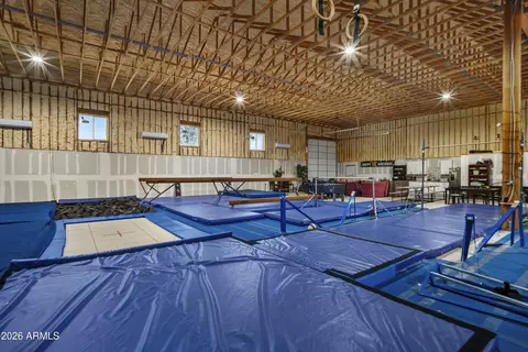 Other - 254 E Galveston St, Gilbert, AZ 85295 photo 17 of 24
